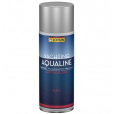 Antivegetativa Spray Jotun AQUALINE OPTIMA 400 ml